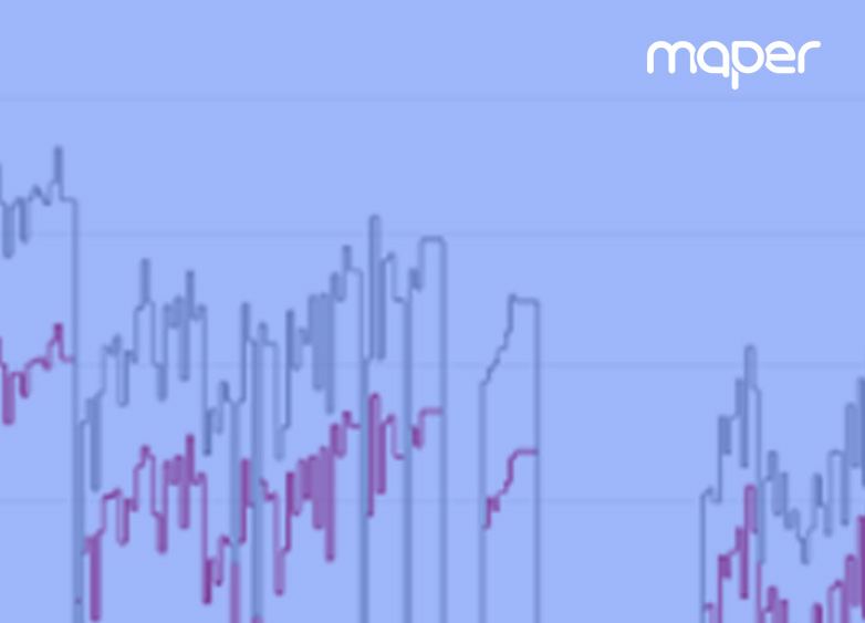 Análisis de fase en vibraciones mecánicas