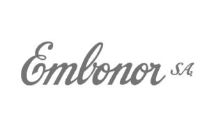 Embonor